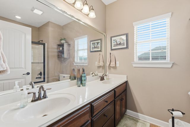 26 Oak Tree Circle, Conway, AR 72032