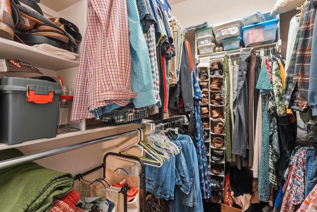 26 Oak Tree Circle, Conway, AR 72032