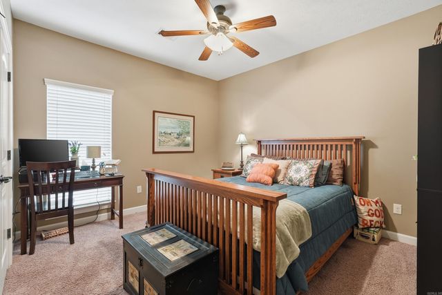 26 Oak Tree Circle, Conway, AR 72032