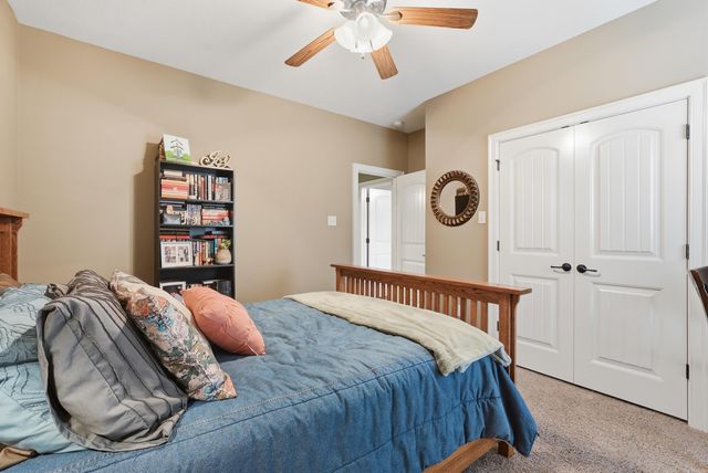 26 Oak Tree Circle, Conway, AR 72032