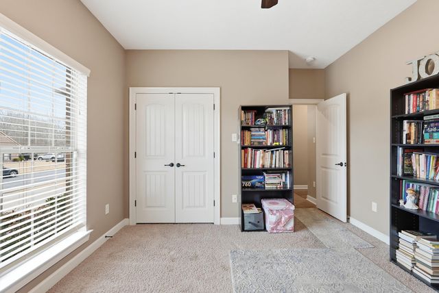 26 Oak Tree Circle, Conway, AR 72032