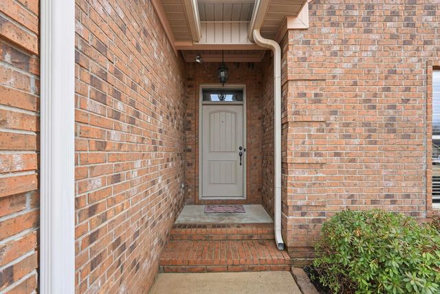 26 Oak Tree Circle, Conway, AR 72032