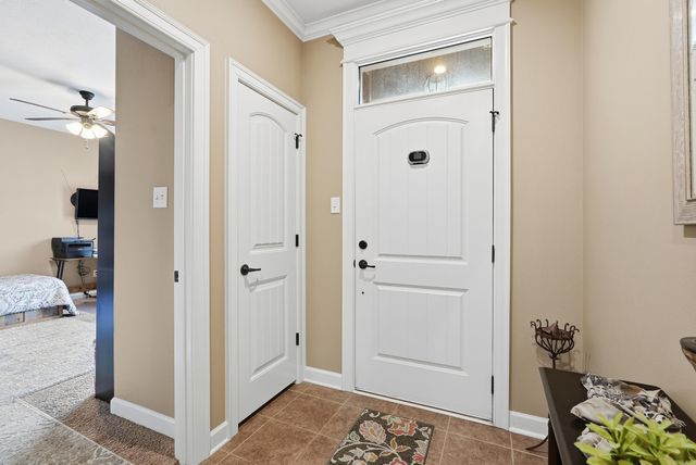 26 Oak Tree Circle, Conway, AR 72032