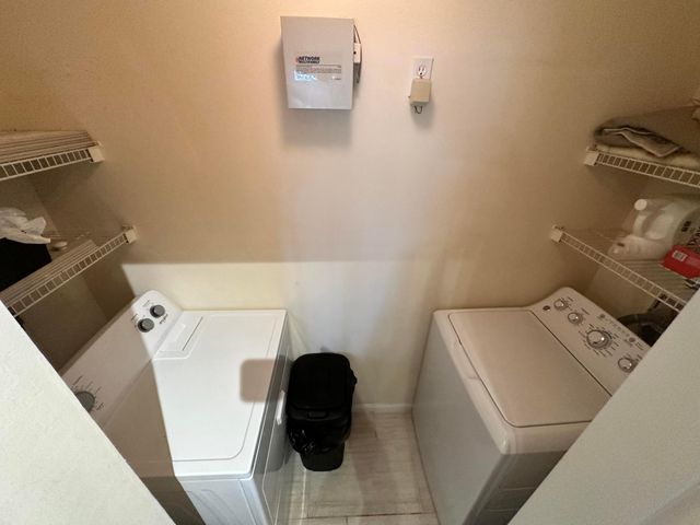 11770 Saint Andrews Place 306, Wellington, FL 33414