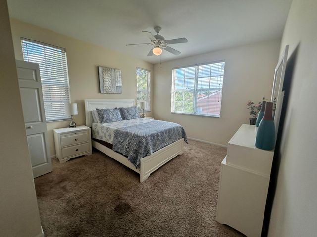 11770 Saint Andrews Place 306, Wellington, FL 33414