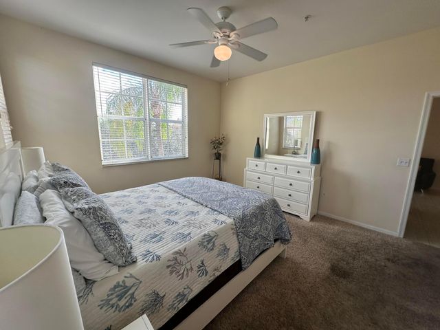 11770 Saint Andrews Place 306, Wellington, FL 33414