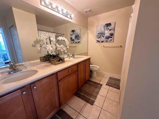11770 Saint Andrews Place 306, Wellington, FL 33414