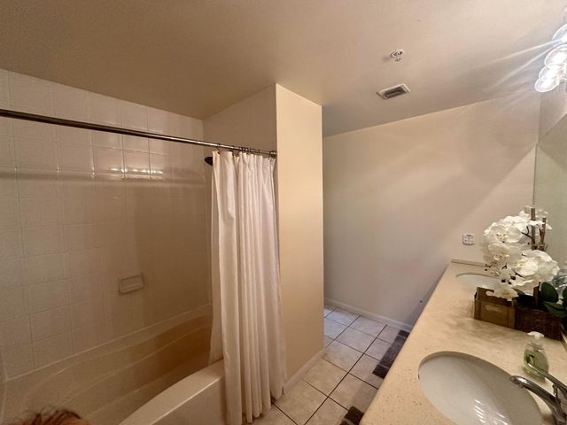 11770 Saint Andrews Place 306, Wellington, FL 33414