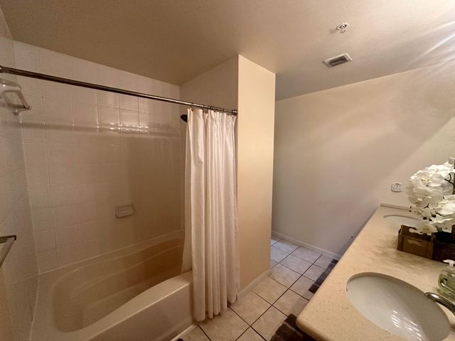 11770 Saint Andrews Place 306, Wellington, FL 33414