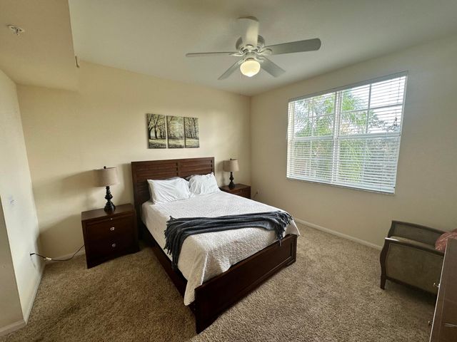 11770 Saint Andrews Place 306, Wellington, FL 33414