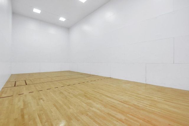 11770 Saint Andrews Place 306, Wellington, FL 33414