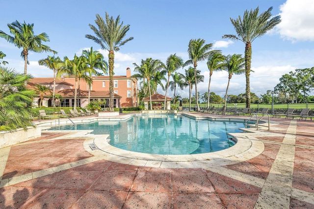 11770 Saint Andrews Place 306, Wellington, FL 33414