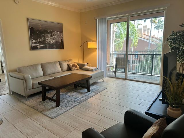 11770 Saint Andrews Place 306, Wellington, FL 33414