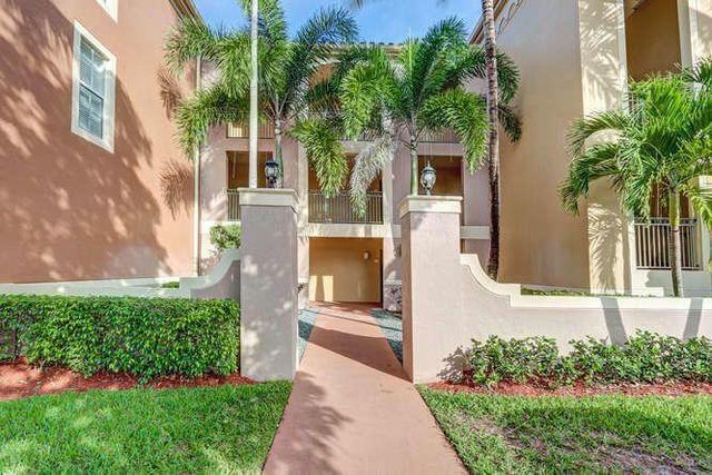 11770 Saint Andrews Place 306, Wellington, FL 33414