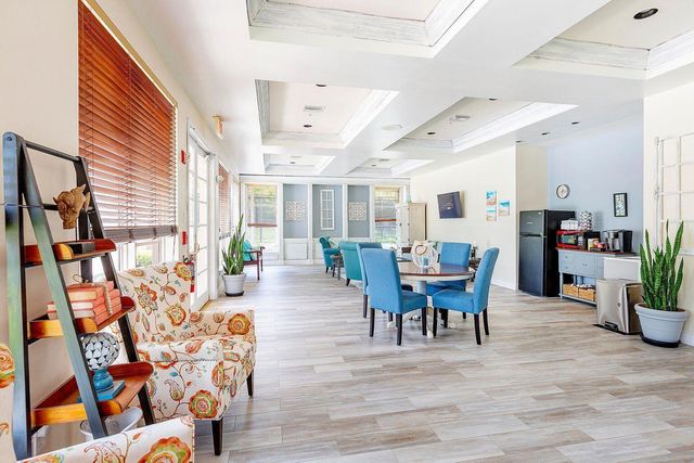 11770 Saint Andrews Place 306, Wellington, FL 33414