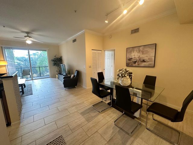11770 Saint Andrews Place 306, Wellington, FL 33414