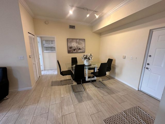 11770 Saint Andrews Place 306, Wellington, FL 33414