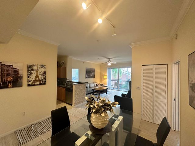 11770 Saint Andrews Place 306, Wellington, FL 33414