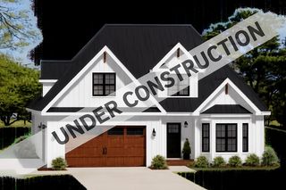 3497 Stolen Horse Trace, Lexington, KY 40509