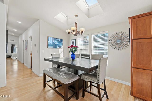 24 Via Rosal 24, Camarillo, CA 93012