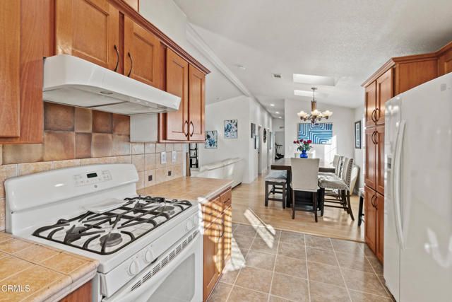 24 Via Rosal 24, Camarillo, CA 93012