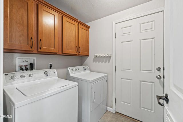 24 Via Rosal 24, Camarillo, CA 93012