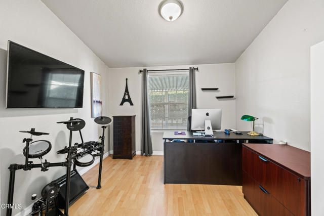 24 Via Rosal 24, Camarillo, CA 93012