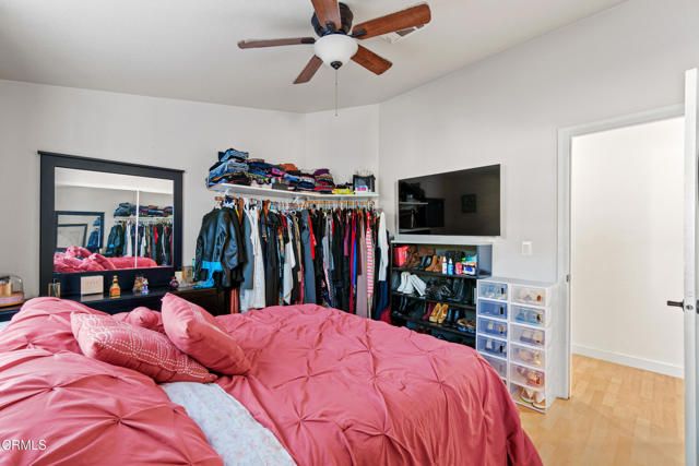 24 Via Rosal 24, Camarillo, CA 93012