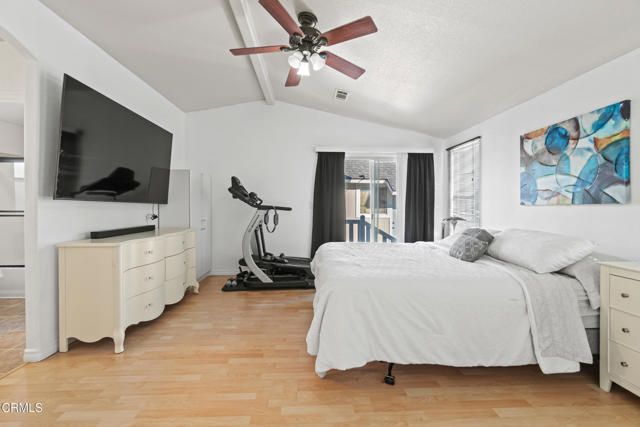 24 Via Rosal 24, Camarillo, CA 93012