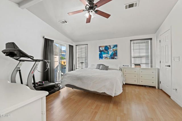 24 Via Rosal 24, Camarillo, CA 93012