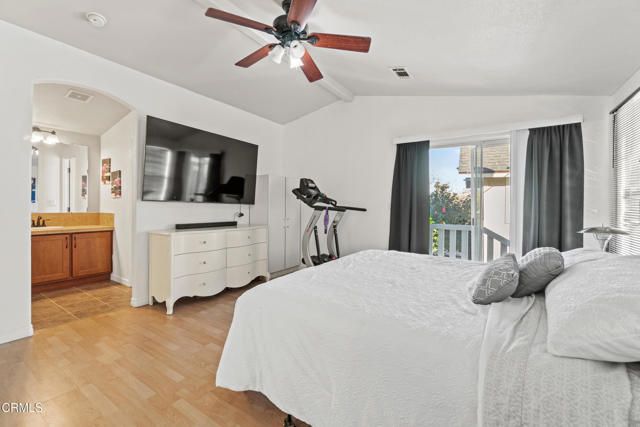 24 Via Rosal 24, Camarillo, CA 93012