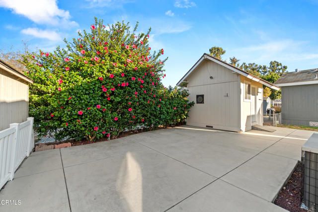 24 Via Rosal 24, Camarillo, CA 93012