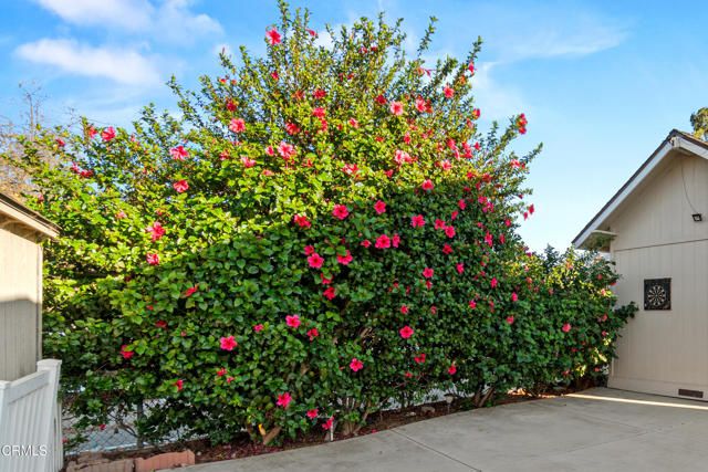 24 Via Rosal 24, Camarillo, CA 93012