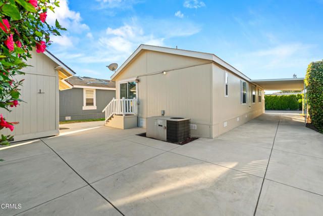 24 Via Rosal 24, Camarillo, CA 93012