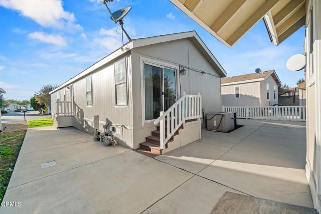 24 Via Rosal 24, Camarillo, CA 93012