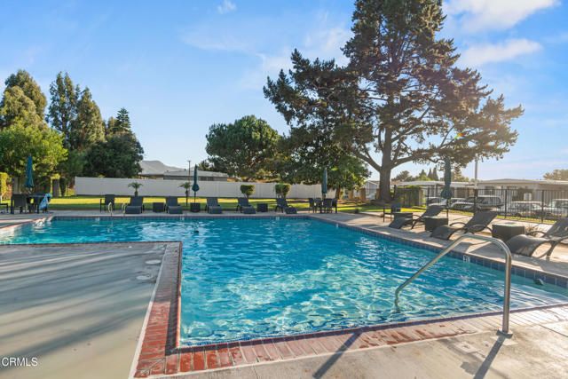 24 Via Rosal 24, Camarillo, CA 93012