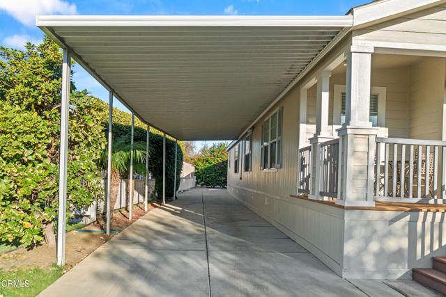 24 Via Rosal 24, Camarillo, CA 93012