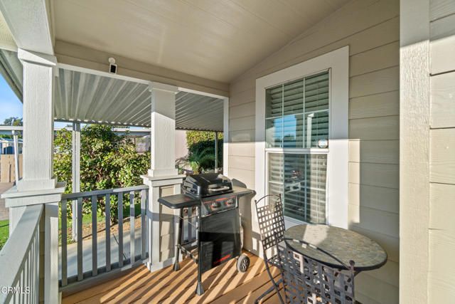 24 Via Rosal 24, Camarillo, CA 93012