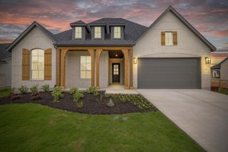 208 San Xavier ST, Georgetown, TX 78633