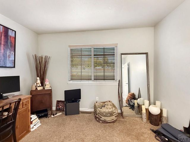 5767 Lake Beckwith Pl, Colorado City, CO 81019