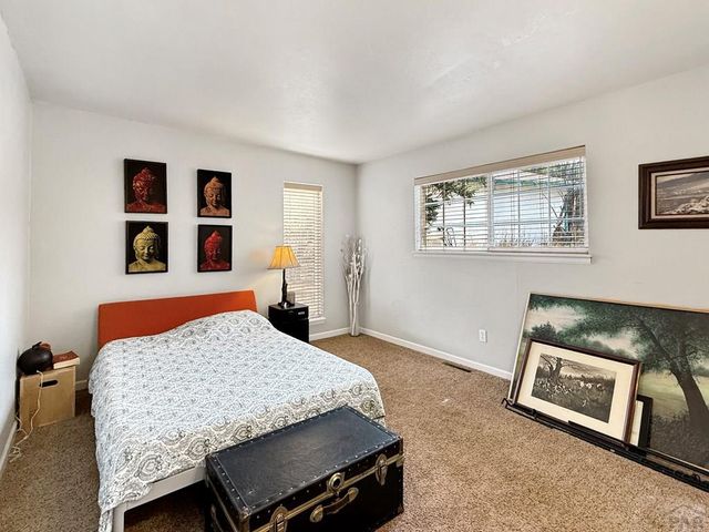 5767 Lake Beckwith Pl, Colorado City, CO 81019