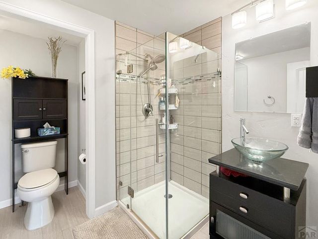 5767 Lake Beckwith Pl, Colorado City, CO 81019