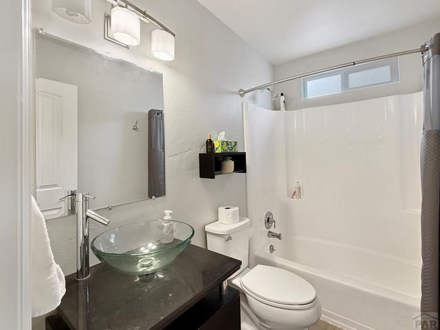 5767 Lake Beckwith Pl, Colorado City, CO 81019