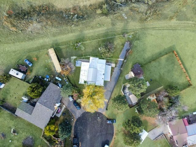 5767 Lake Beckwith Pl, Colorado City, CO 81019