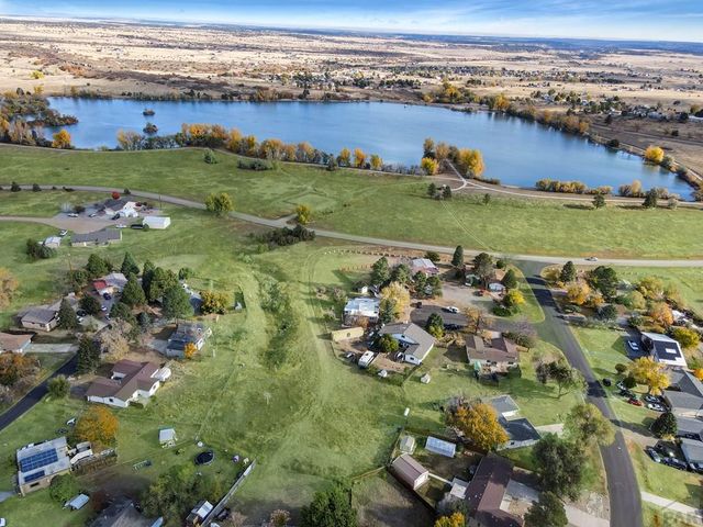 5767 Lake Beckwith Pl, Colorado City, CO 81019