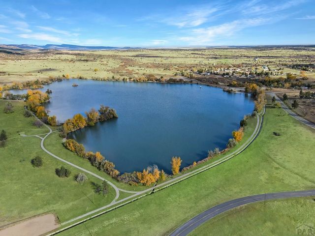 5767 Lake Beckwith Pl, Colorado City, CO 81019