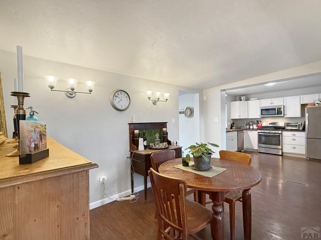 5767 Lake Beckwith Pl, Colorado City, CO 81019