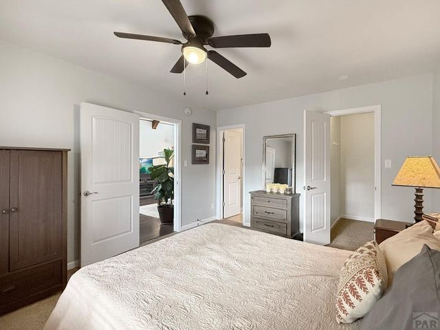 5767 Lake Beckwith Pl, Colorado City, CO 81019