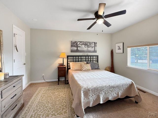 5767 Lake Beckwith Pl, Colorado City, CO 81019