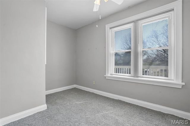 213 Macarthur Street, Washington, MO 63090